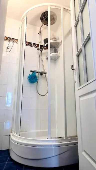 Unique Stay In Paris 0*,  France